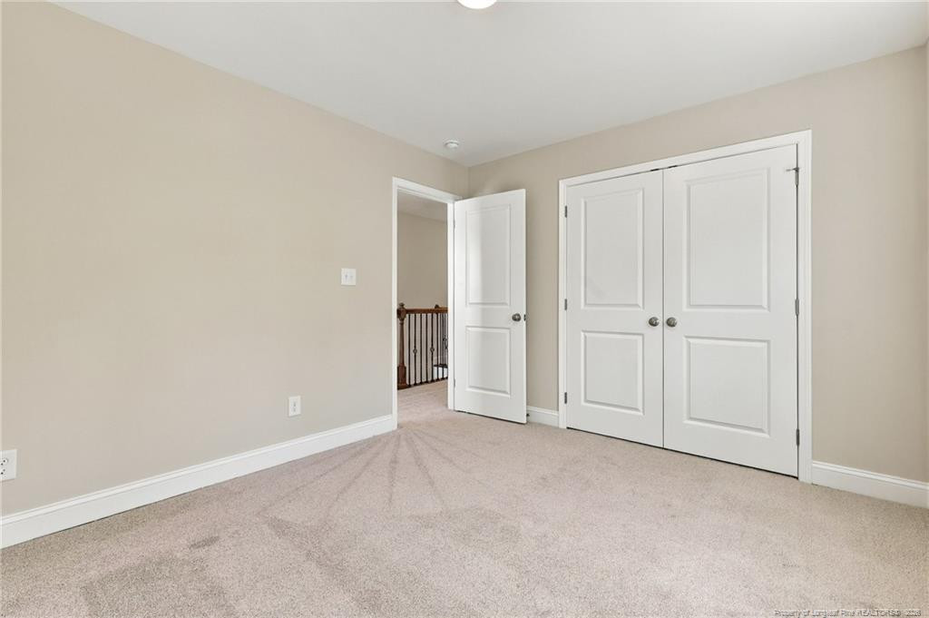 4288 Halkirk Drive Property Photo 28