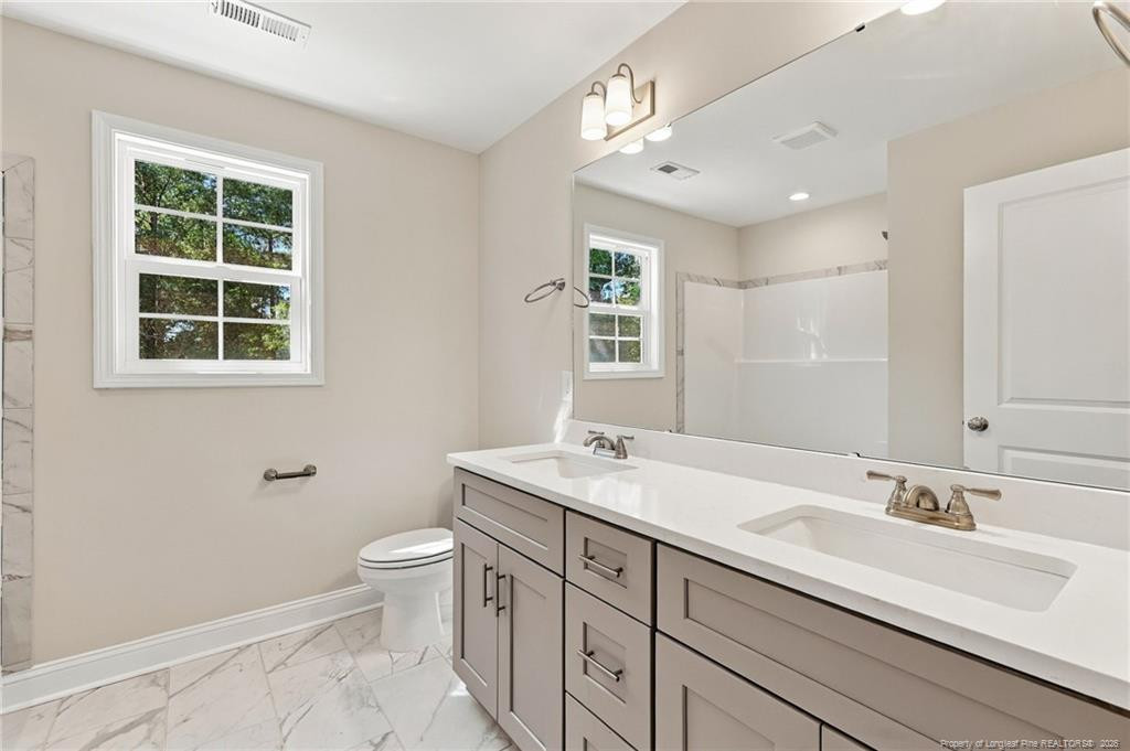 4288 Halkirk Drive Property Photo 29