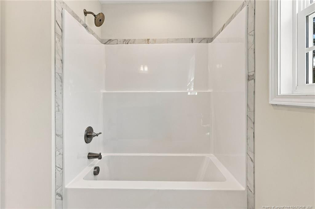 4288 Halkirk Drive Property Photo 30