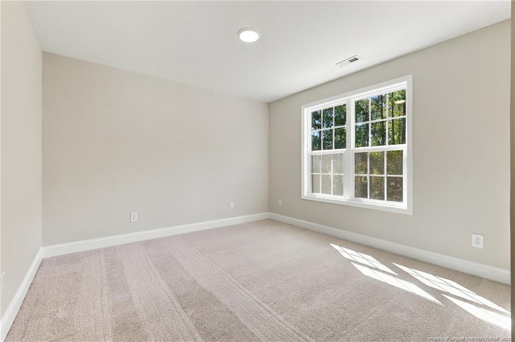 4288 Halkirk Drive Property Photo 31