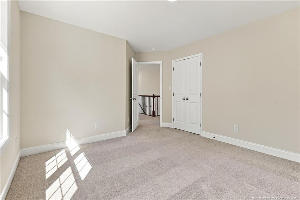 4288 Halkirk Drive Property Photo 32