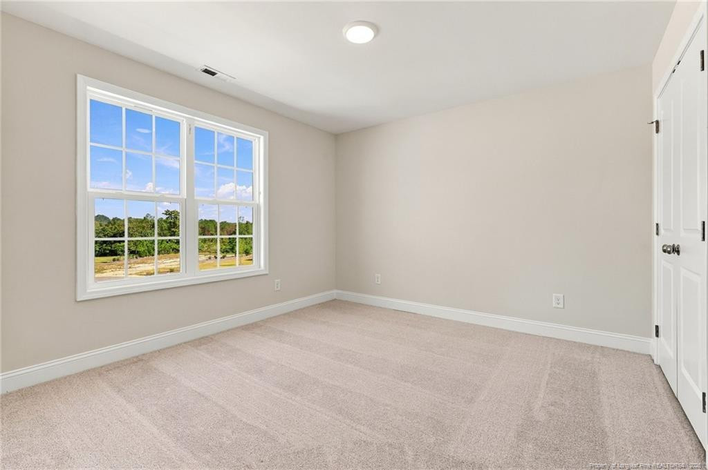 4288 Halkirk Drive Property Photo 33
