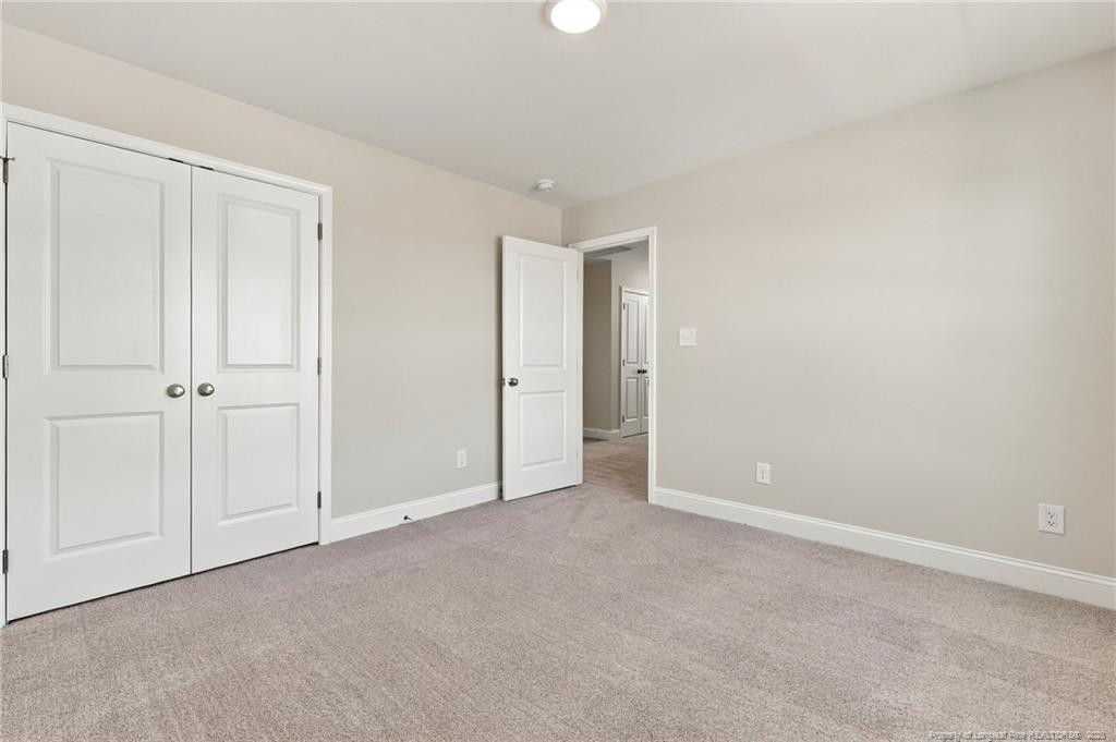 4288 Halkirk Drive Property Photo 34