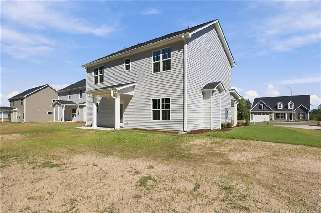 4288 Halkirk Drive Property Photo 35