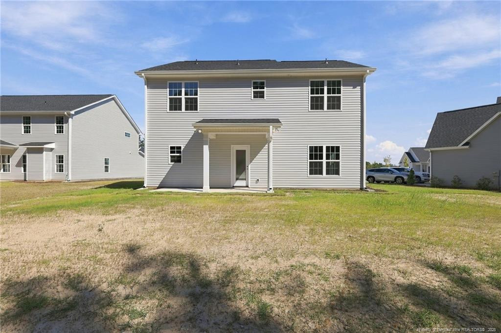 4288 Halkirk Drive Property Photo 36