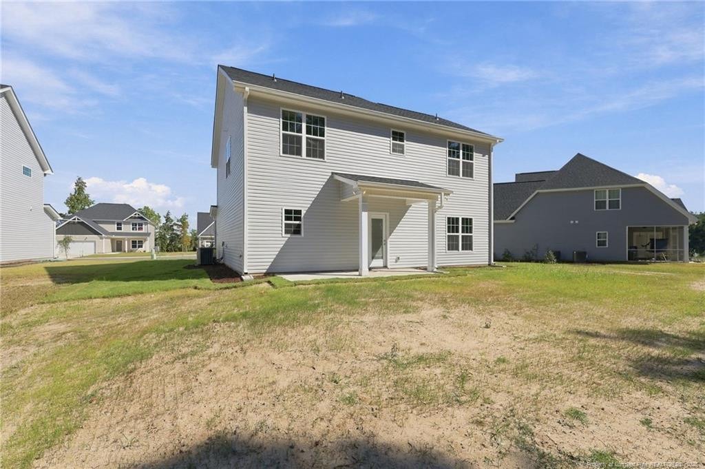 4288 Halkirk Drive Property Photo 37