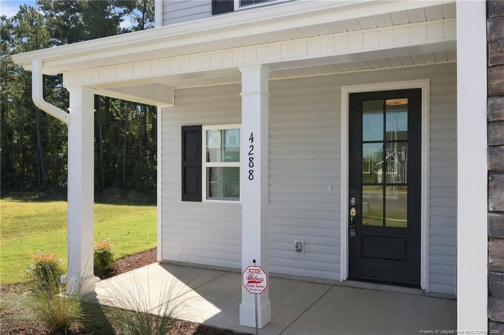 4288 Halkirk Drive Property Photo 38