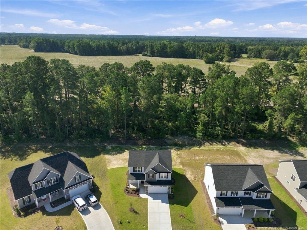 4288 Halkirk Drive Property Photo 40