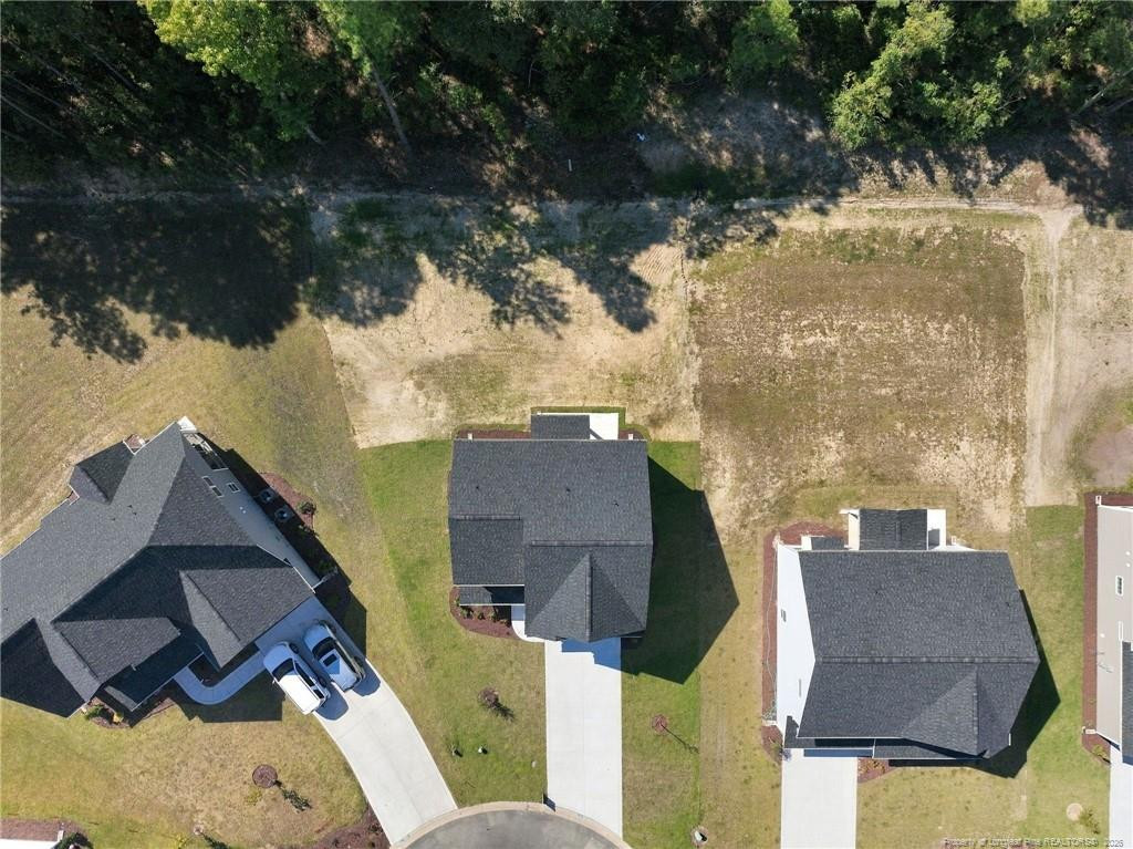 4288 Halkirk Drive Property Photo 41