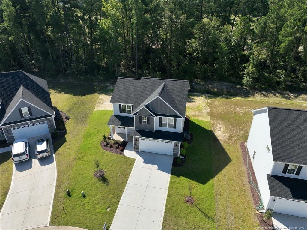 4288 Halkirk Drive Property Photo 42