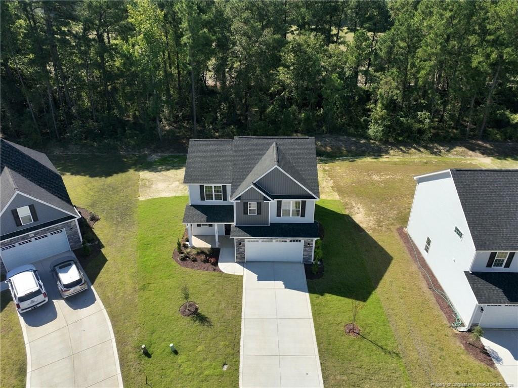 4288 Halkirk Drive Property Photo 43