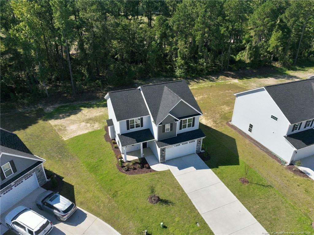 4288 Halkirk Drive Property Photo 44