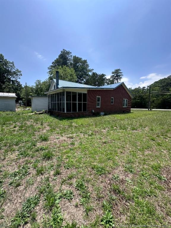 916 Aberdeen Road Property Photo 3
