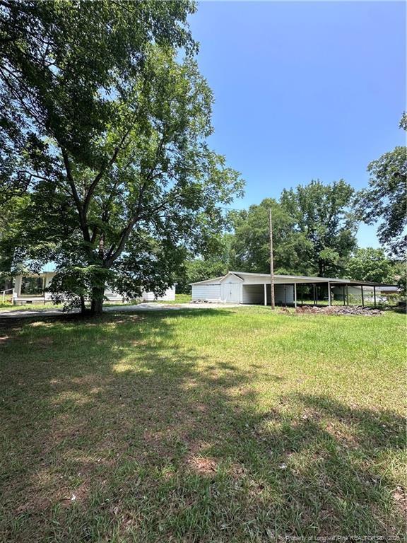 916 Aberdeen Road Property Photo 5