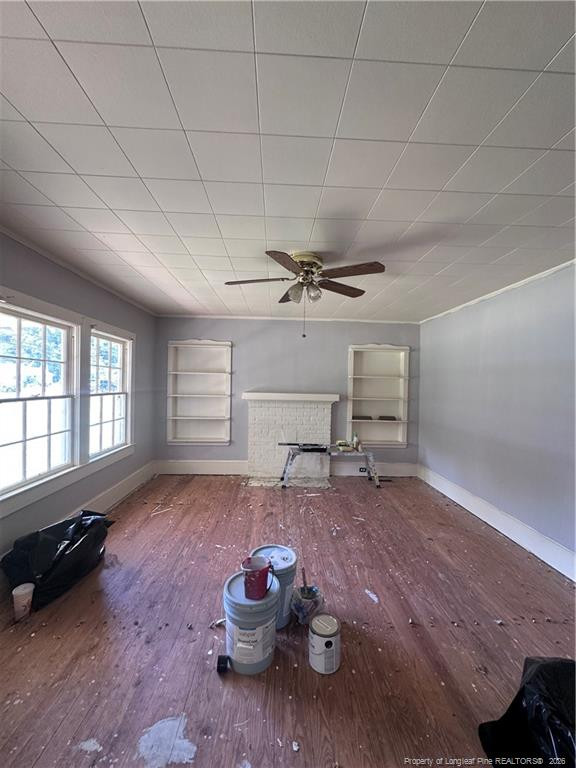 916 Aberdeen Road Property Photo 7