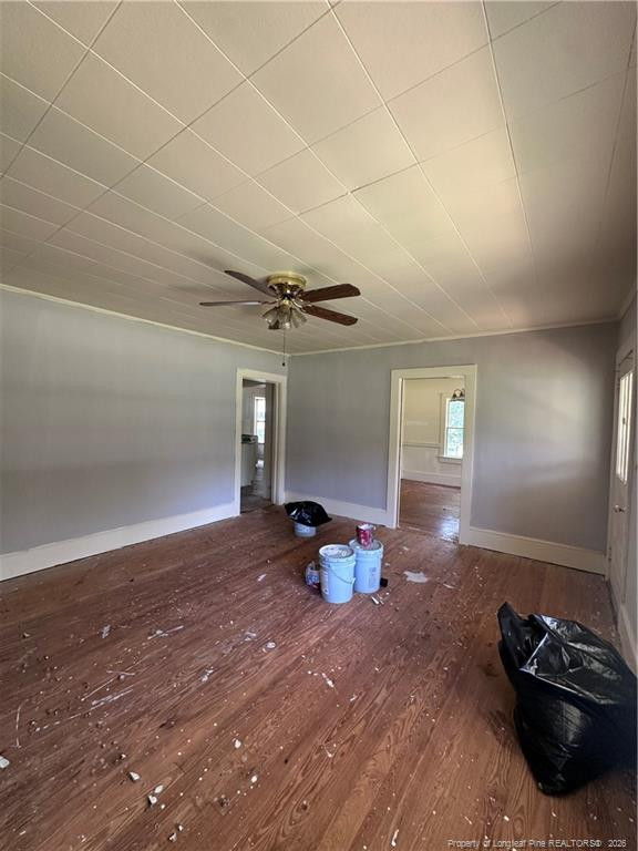 916 Aberdeen Road Property Photo 8