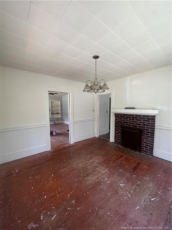 916 Aberdeen Road Property Photo 9