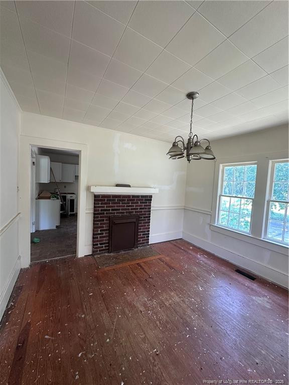 916 Aberdeen Road Property Photo 10