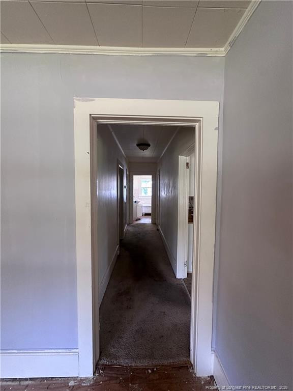 916 Aberdeen Road Property Photo 11
