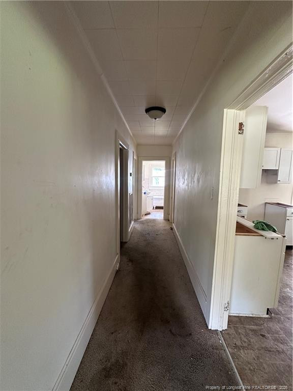 916 Aberdeen Road Property Photo 12