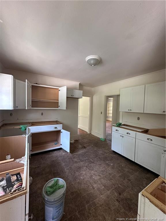 916 Aberdeen Road Property Photo 13