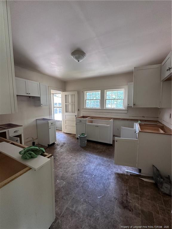 916 Aberdeen Road Property Photo 14
