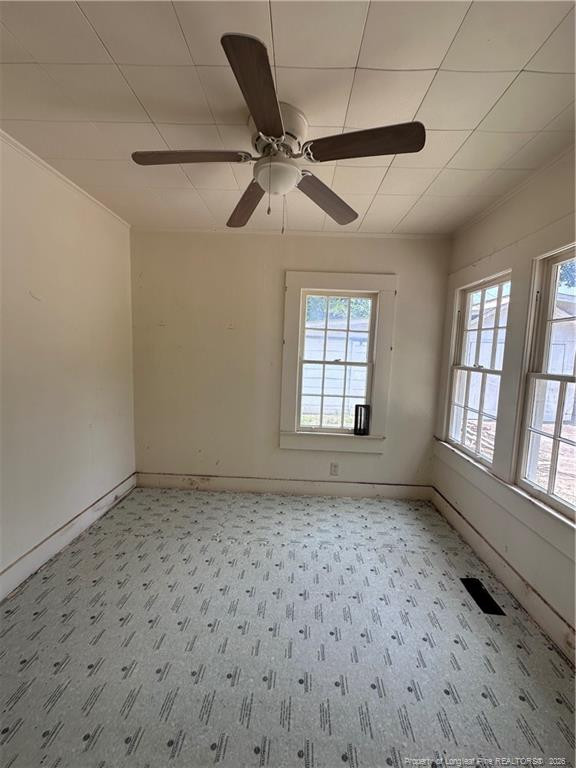 916 Aberdeen Road Property Photo 15