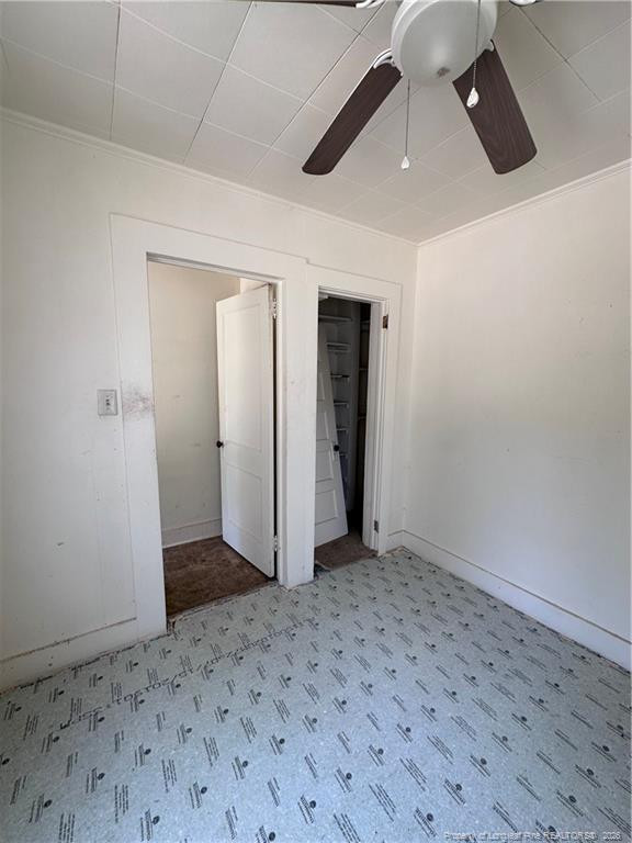 916 Aberdeen Road Property Photo 16