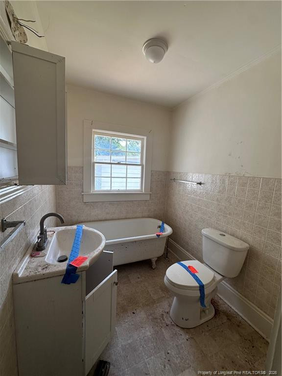 916 Aberdeen Road Property Photo 18