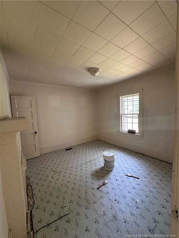 916 Aberdeen Road Property Photo 19