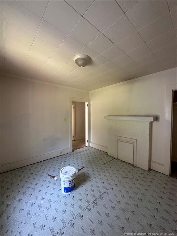 916 Aberdeen Road Property Photo 20