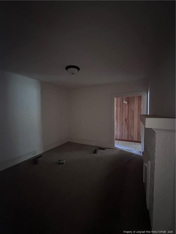 916 Aberdeen Road Property Photo 21