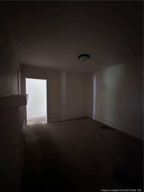 916 Aberdeen Road Property Photo 22