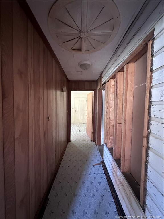 916 Aberdeen Road Property Photo 23