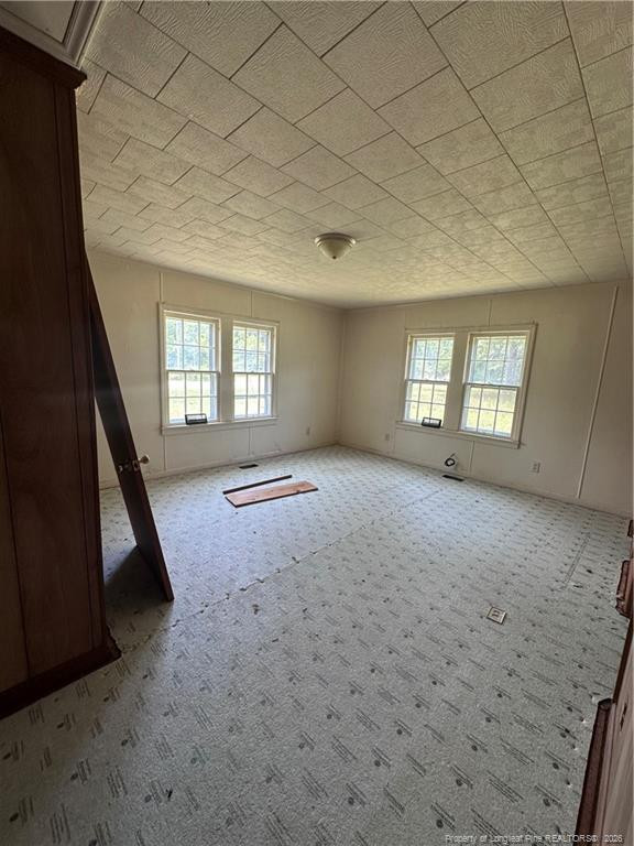 916 Aberdeen Road Property Photo 24