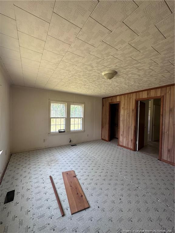 916 Aberdeen Road Property Photo 25
