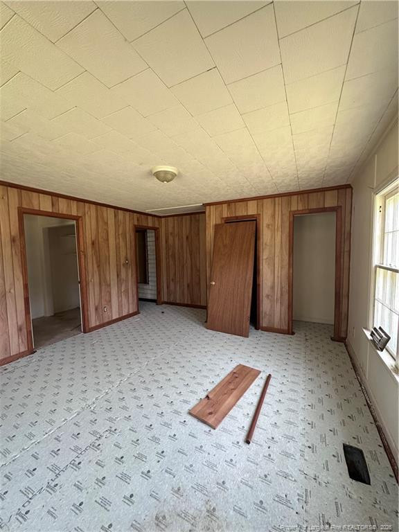 916 Aberdeen Road Property Photo 26
