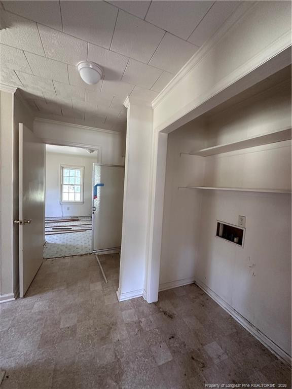 916 Aberdeen Road Property Photo 27