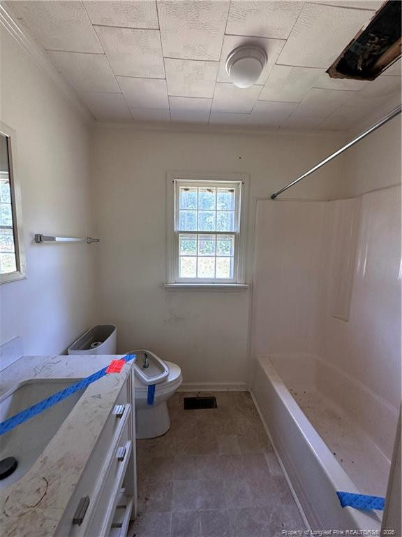 916 Aberdeen Road Property Photo 28