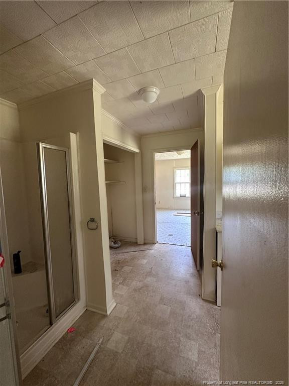 916 Aberdeen Road Property Photo 29