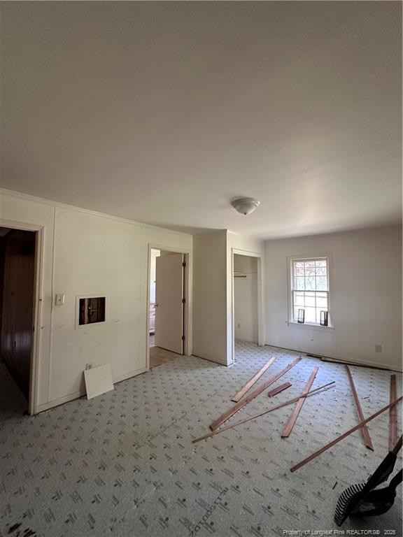 916 Aberdeen Road Property Photo 30