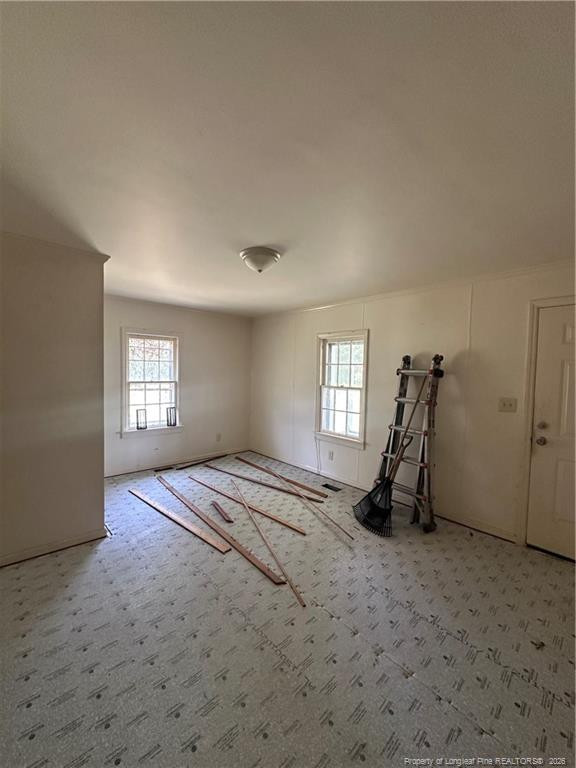 916 Aberdeen Road Property Photo 31