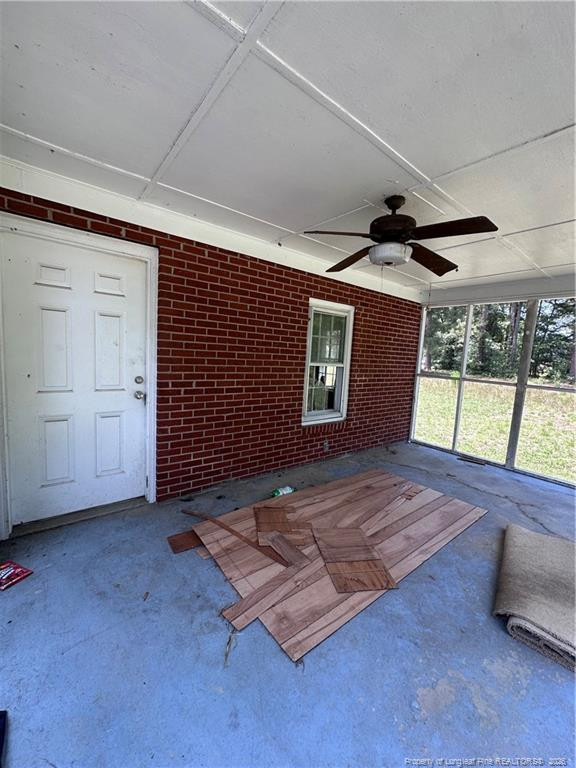 916 Aberdeen Road Property Photo 32