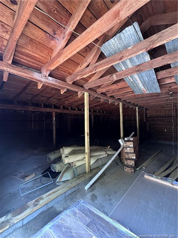 916 Aberdeen Road Property Photo 33
