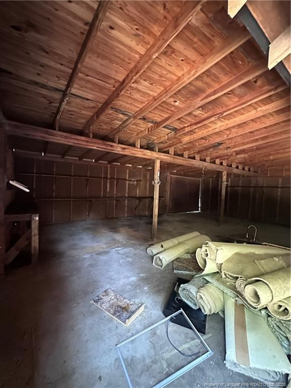 916 Aberdeen Road Property Photo 34