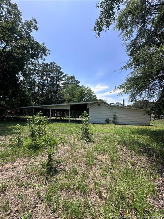 916 Aberdeen Road Property Photo 35
