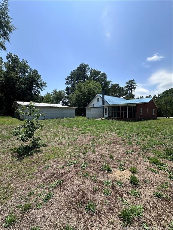 916 Aberdeen Road Property Photo 36