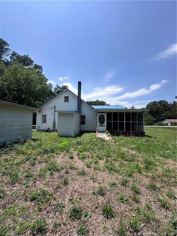 916 Aberdeen Road Property Photo 37