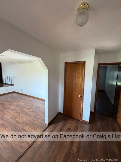 7796 Adrian Drive Property Photo 2
