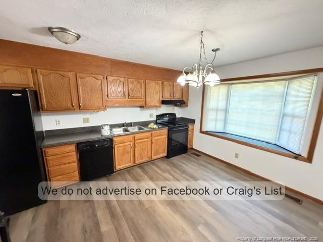 7796 Adrian Drive Property Photo 5